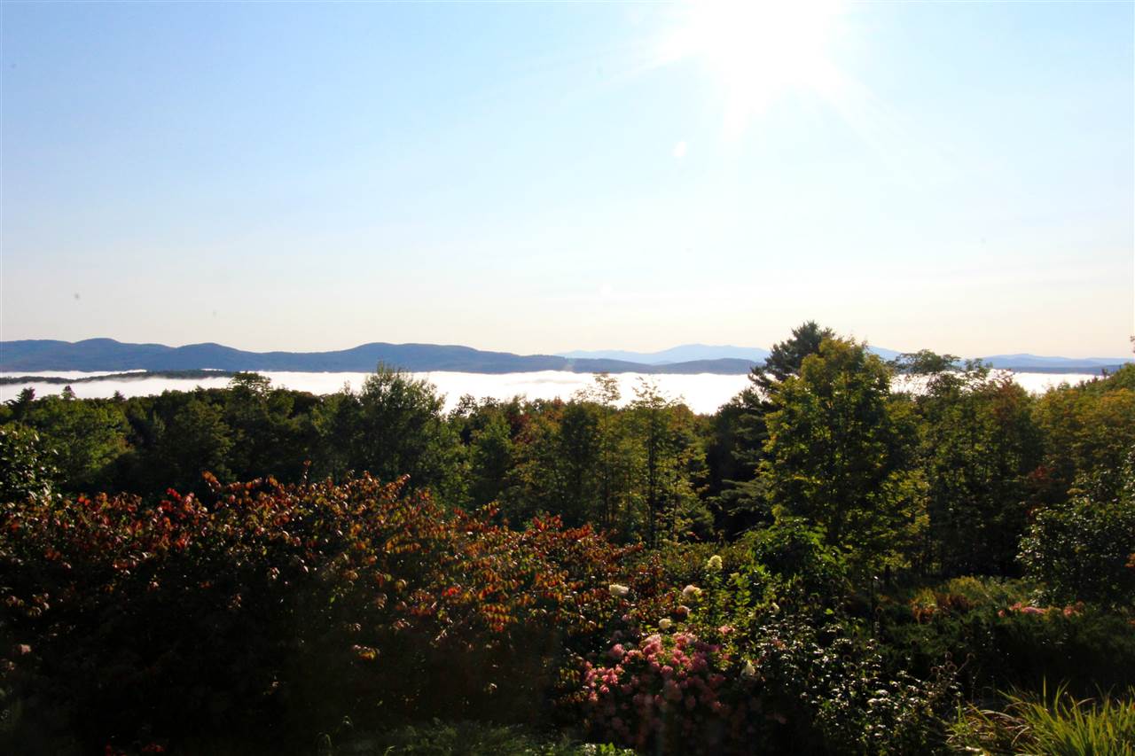 1717 North Bayley Hazen Road Ryegate, VT 05042 - Photo 4 of 38 Gallery Image 4