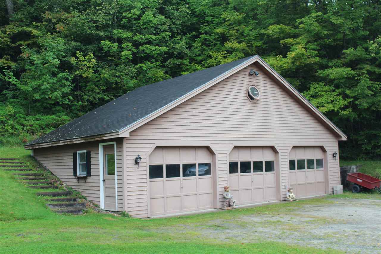 1717 North Bayley Hazen Road Ryegate, VT 05042 - Photo 31 of 38 Gallery Image 31