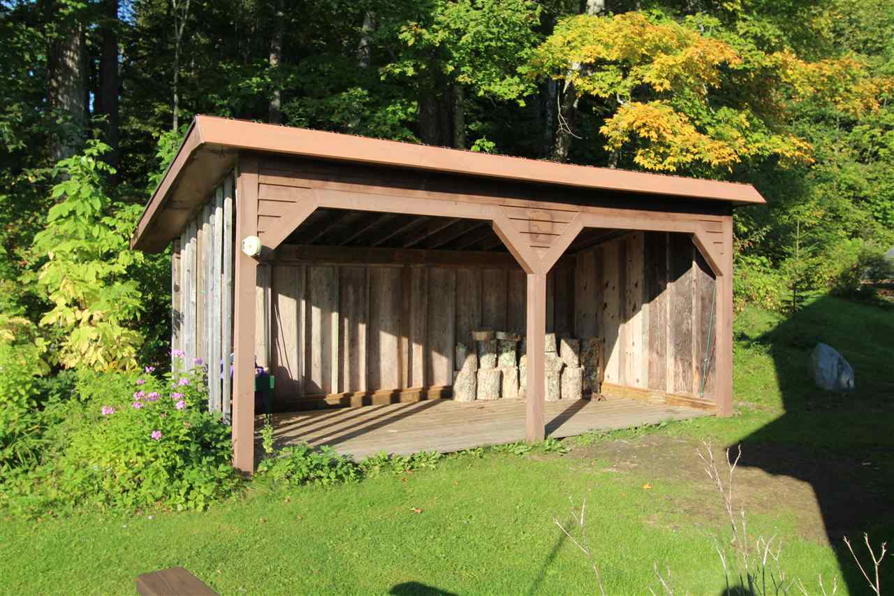 1717 North Bayley Hazen Road Ryegate, VT 05042 - Photo 32 of 38 Gallery Image 32