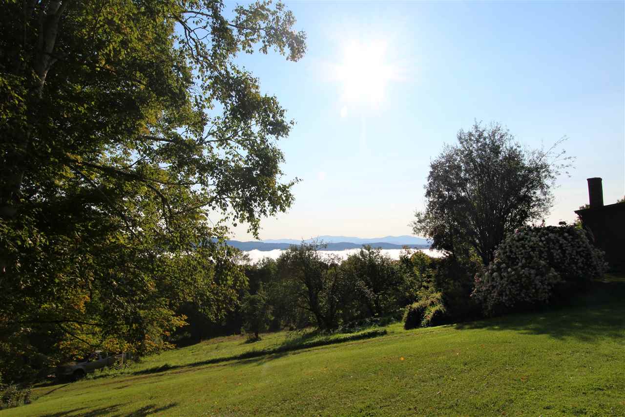 1717 North Bayley Hazen Road Ryegate, VT 05042 - Photo 33 of 38 Gallery Image 33