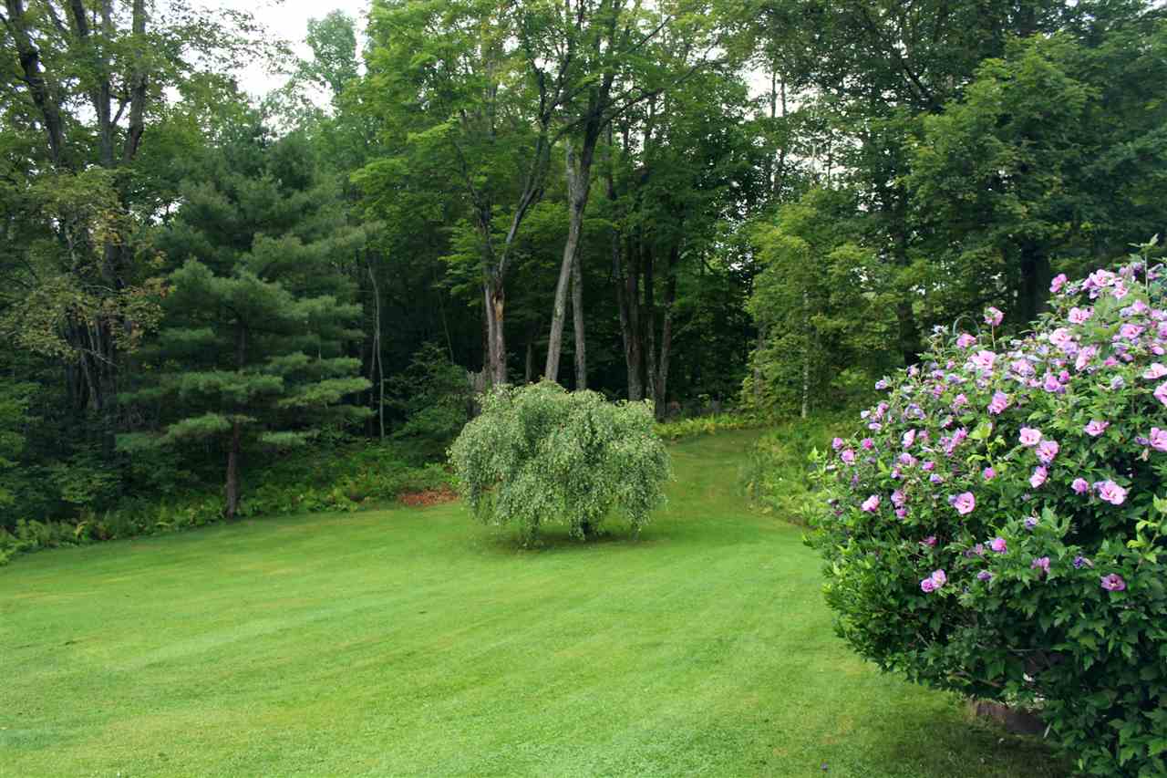 1717 North Bayley Hazen Road Ryegate, VT 05042 - Photo 34 of 38 Gallery Image 34