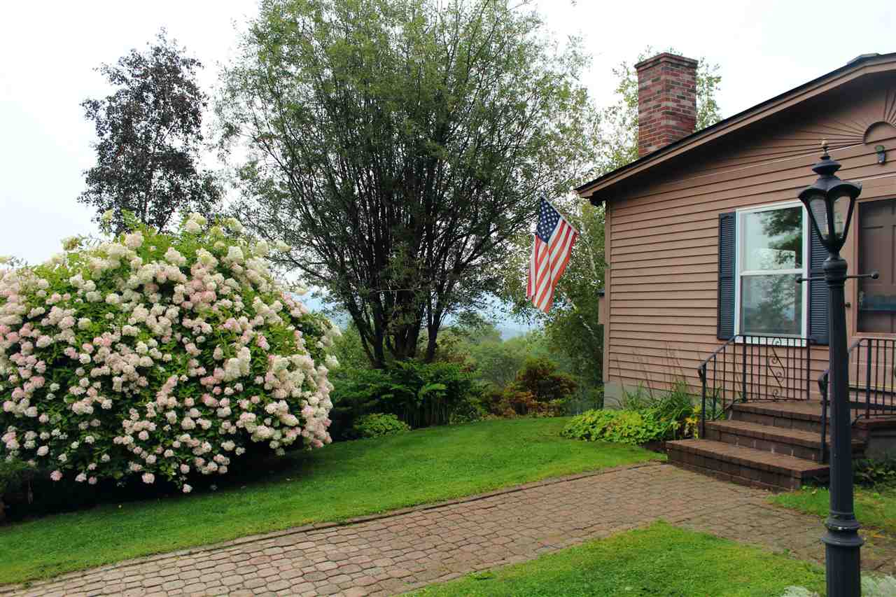 1717 North Bayley Hazen Road Ryegate, VT 05042 - Photo 35 of 38 Gallery Image 35