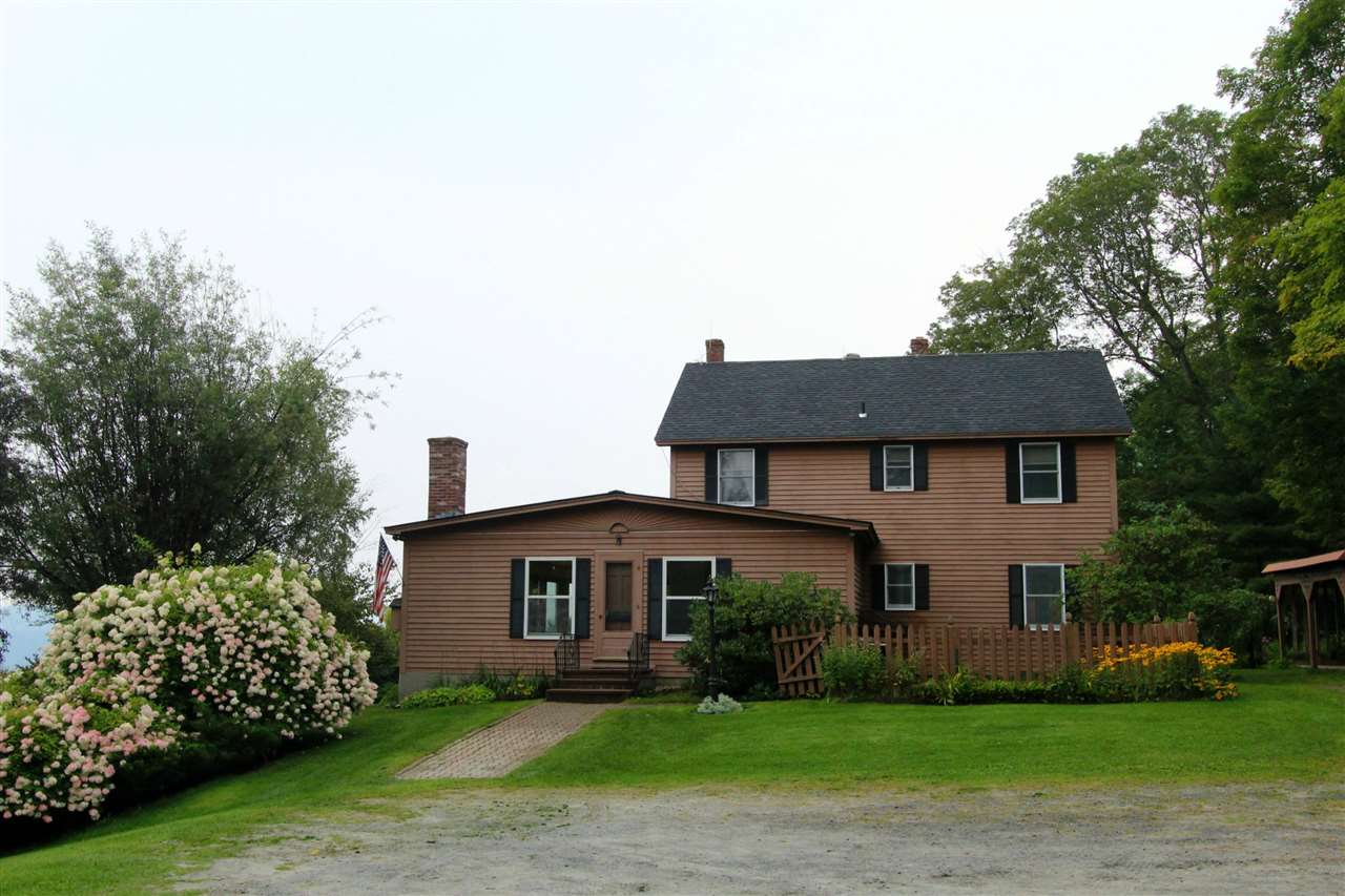 1717 North Bayley Hazen Road Ryegate, VT 05042 - Photo 36 of 38 Gallery Image 36
