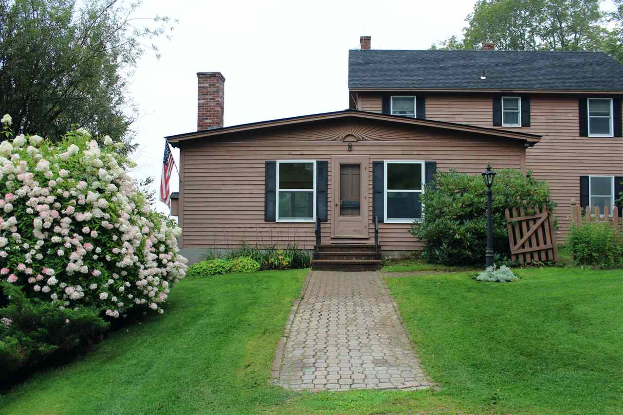1717 North Bayley Hazen Road Ryegate, VT 05042 - Photo 5 of 38 Gallery Image 5