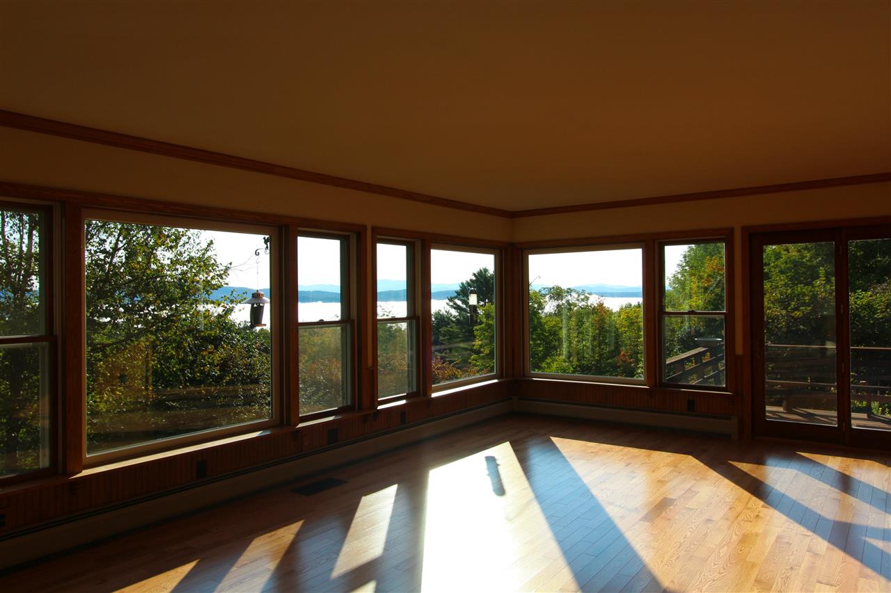 1717 North Bayley Hazen Road Ryegate, VT 05042 - Photo 6 of 38 Gallery Image 6