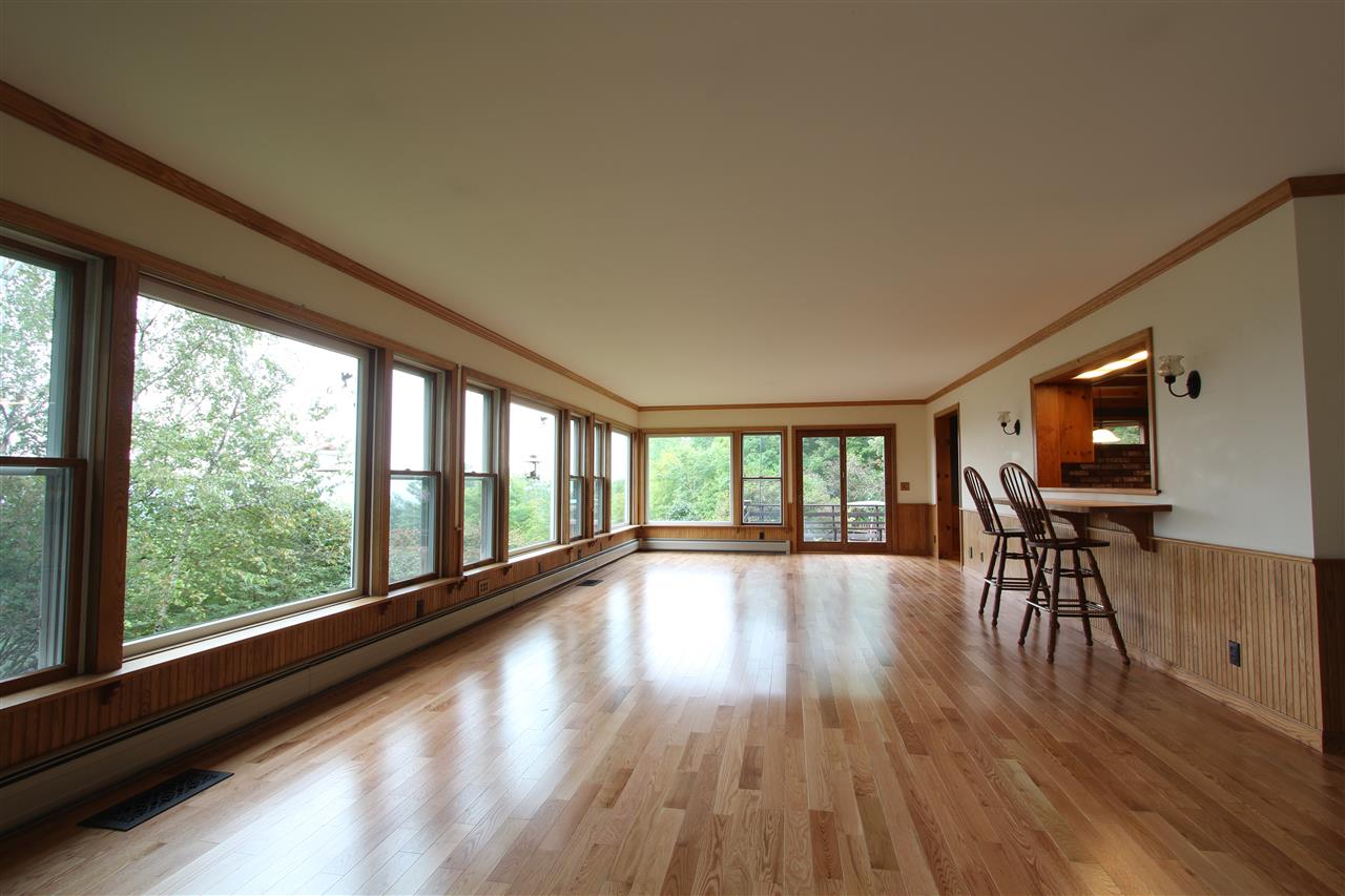 1717 North Bayley Hazen Road Ryegate, VT 05042 - Photo 7 of 38 Gallery Image 7