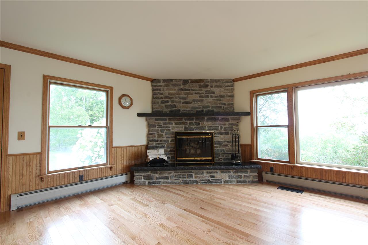1717 North Bayley Hazen Road Ryegate, VT 05042 - Photo 8 of 38 Gallery Image 8