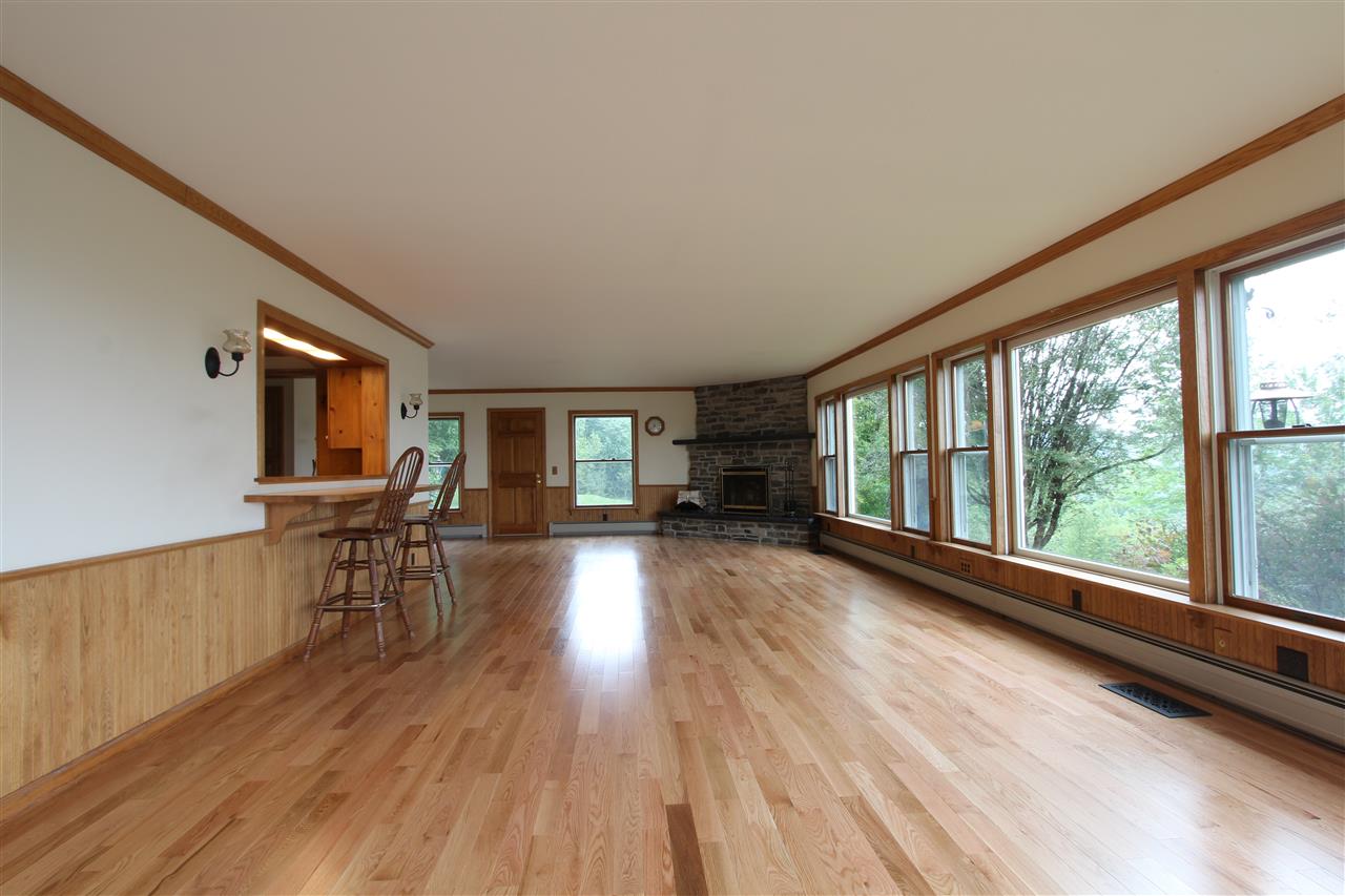 1717 North Bayley Hazen Road Ryegate, VT 05042 - Photo 9 of 38 Gallery Image 9