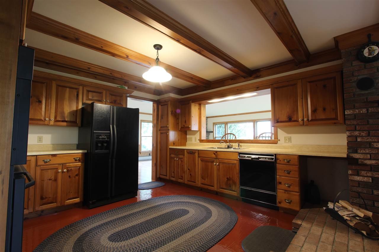 1717 North Bayley Hazen Road Ryegate, VT 05042 - Photo 10 of 38 Gallery Image 10