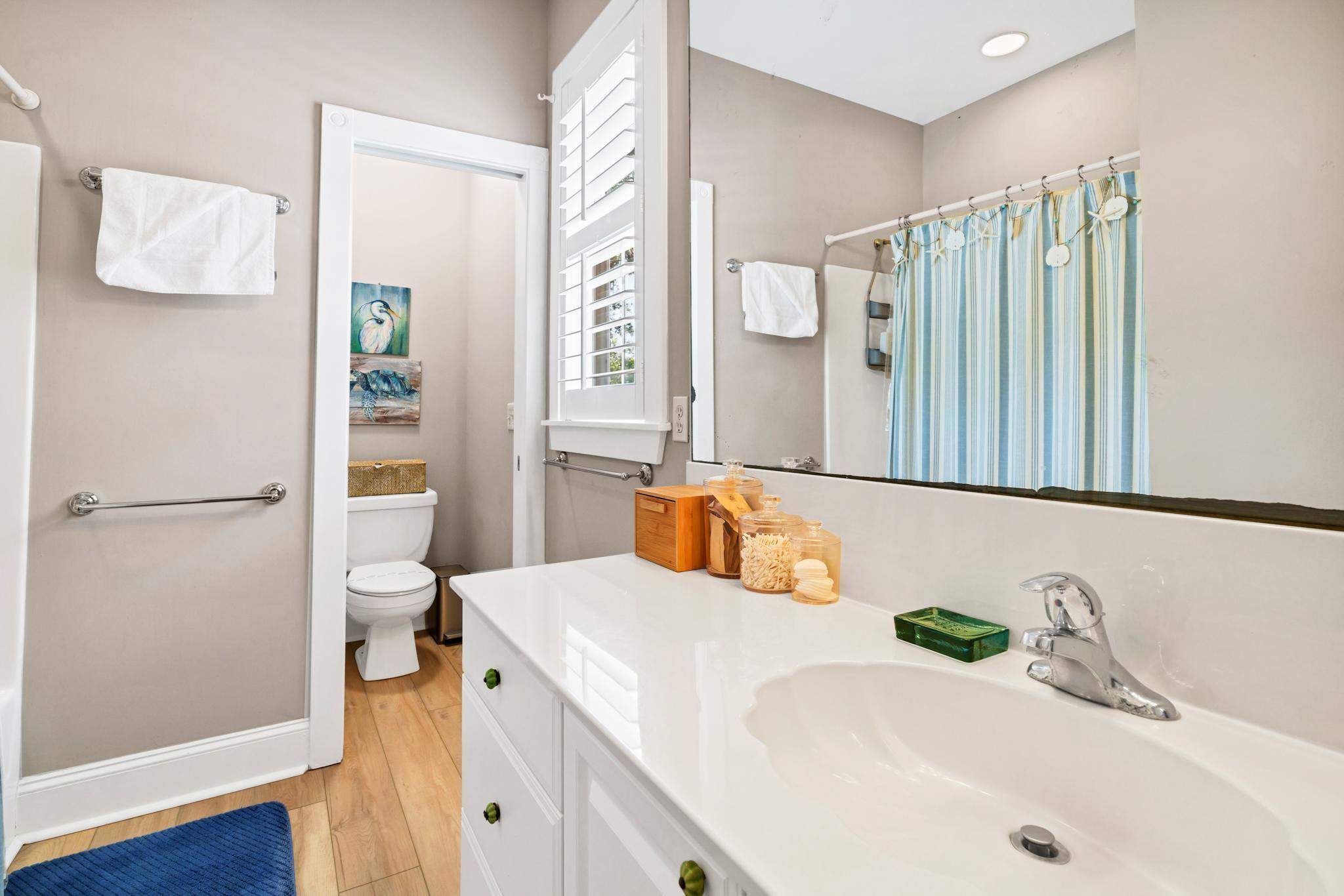 407 Pompano Street Edisto Island, SC 29438 - Photo 20 of 56 407 Pompano