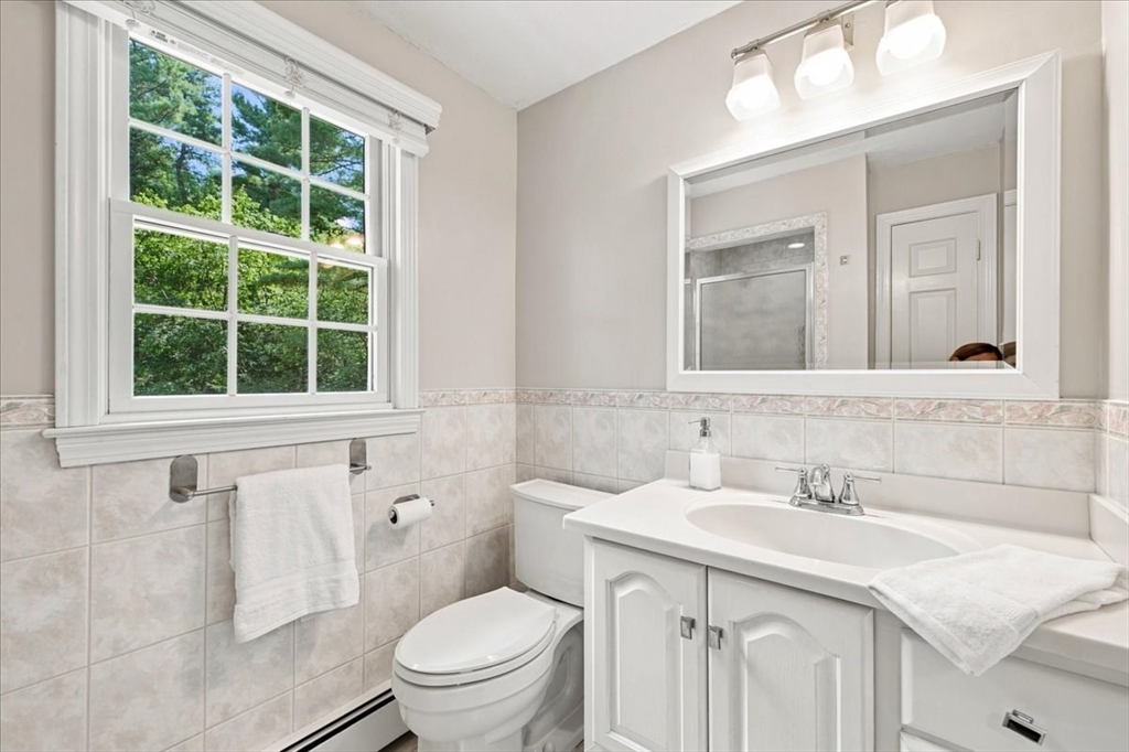 19 Snyder Road Medfield, MA 02052 - Photo 20 of 42 Gallery Image 20