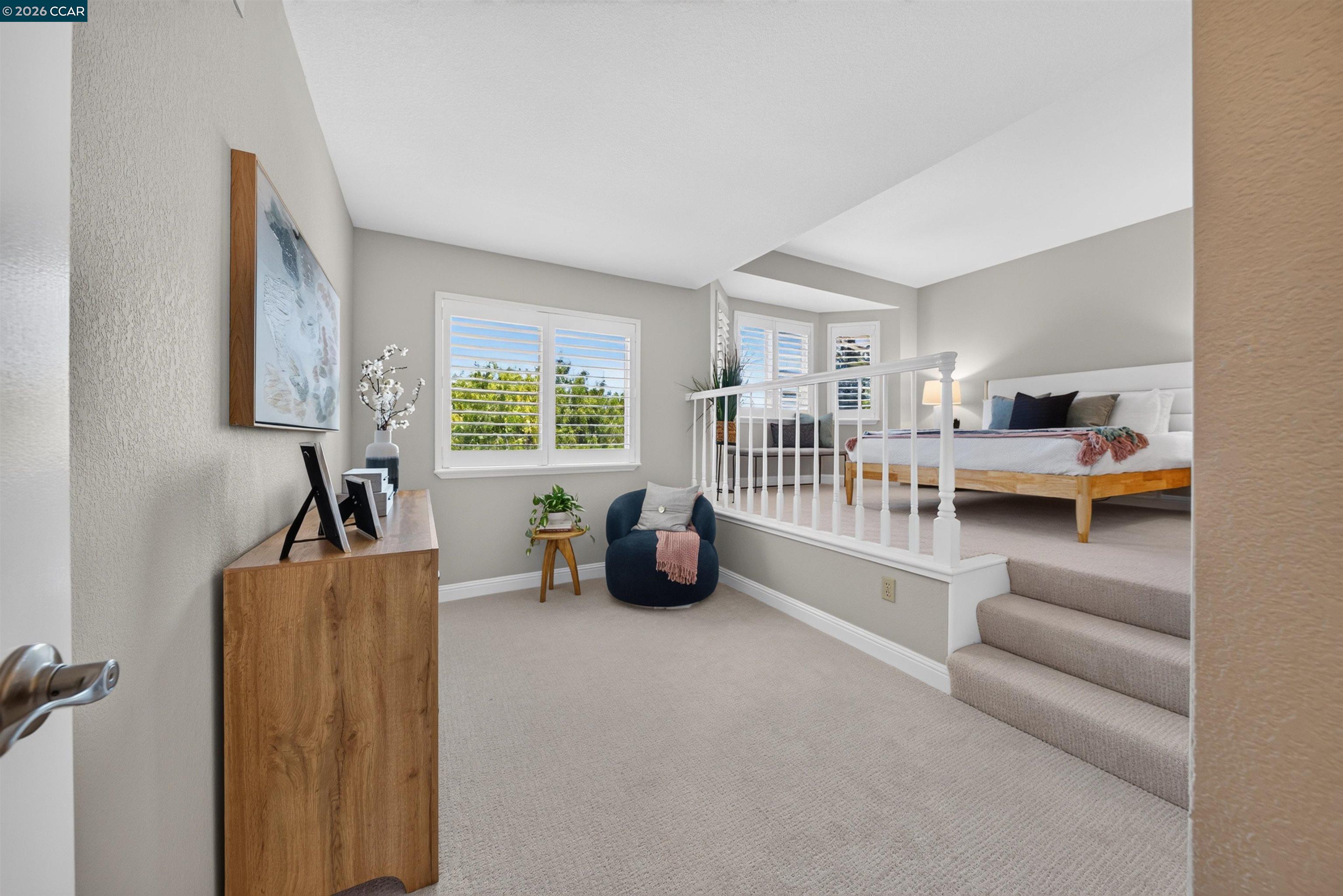 439 Summer Creek Lane San Ramon, CA 94583 - Photo 33 of 67