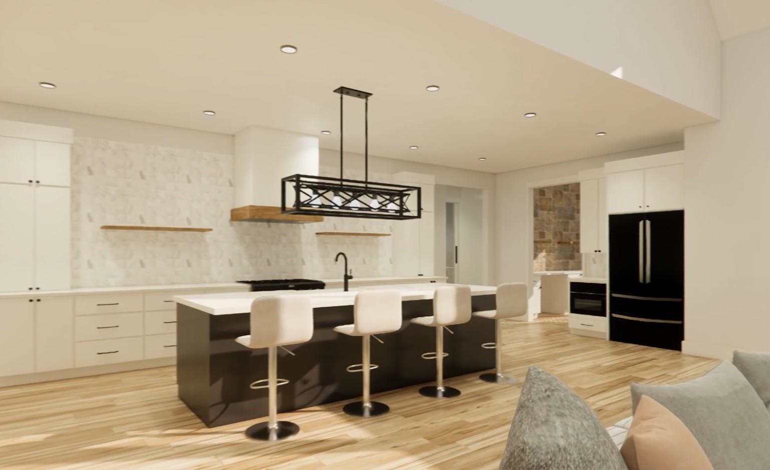 194 Cook Road Chesnee, SC 29323 - Photo 3 of 11