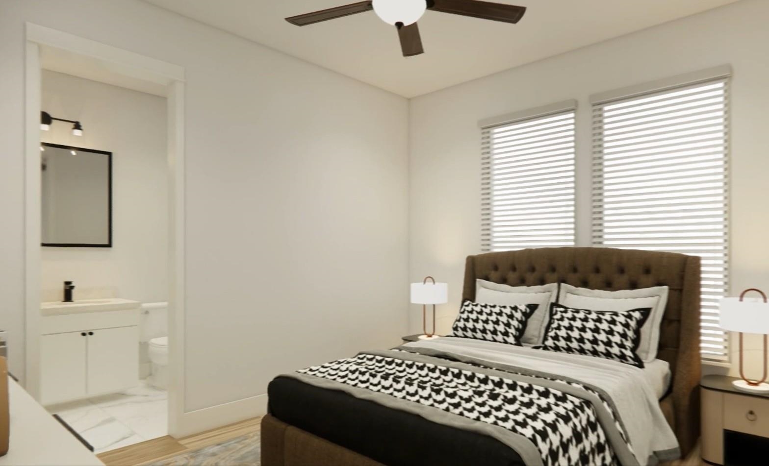 194 Cook Road Chesnee, SC 29323 - Photo 8 of 11