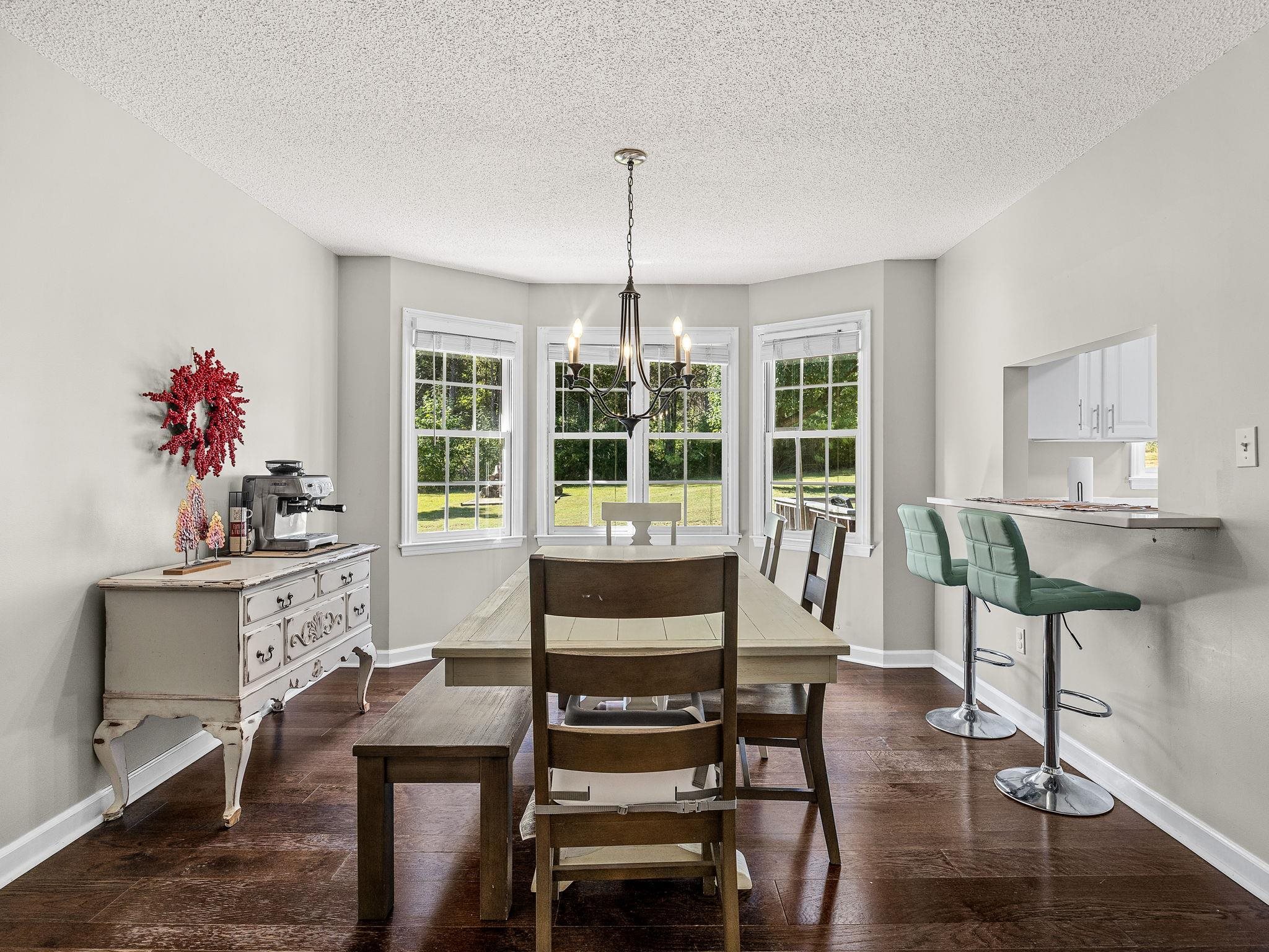 160 Lancaster Road Spartanburg, SC 29306 - Photo 10 of 49 Gallery Image 10