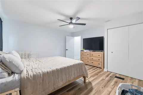 $325,000 | 227 East 16th Avenue, Homestead, PA 15120