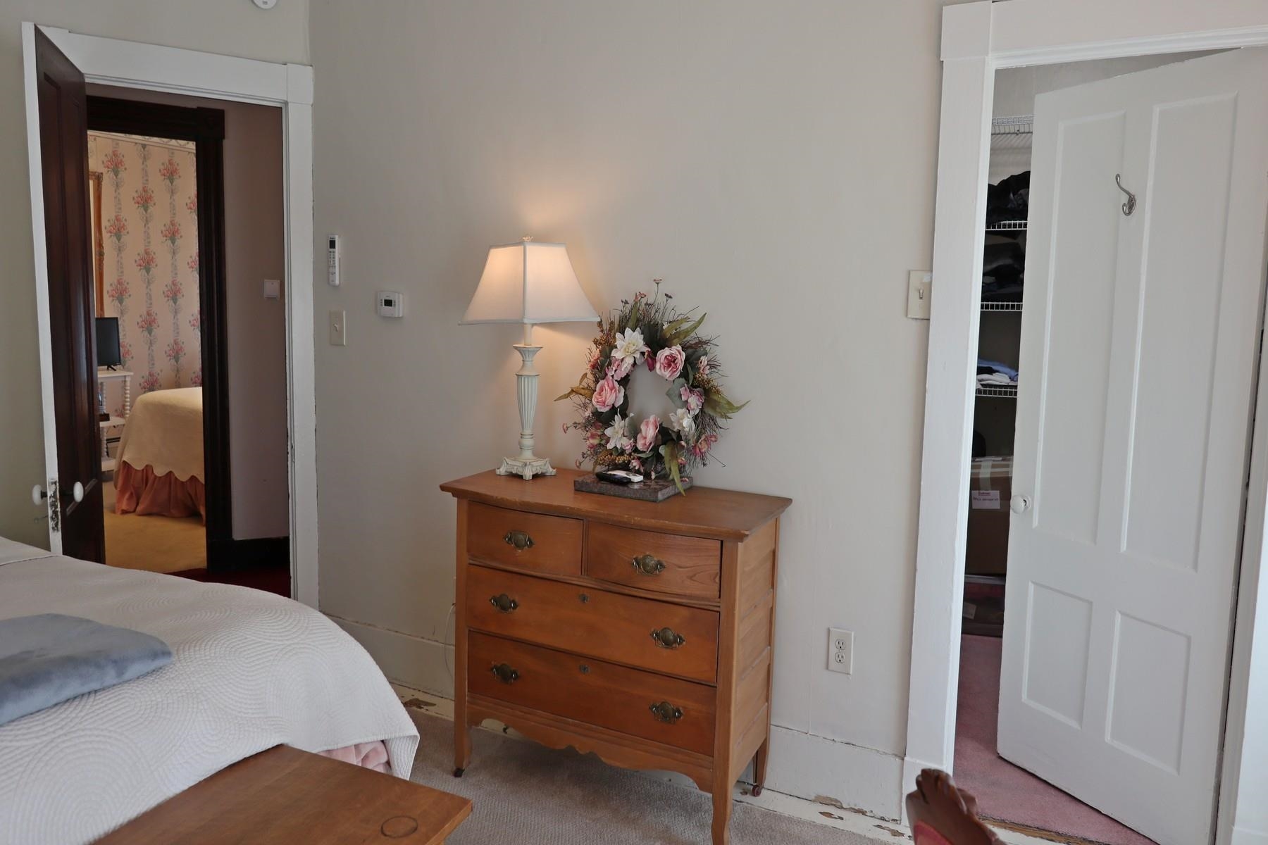 13 Kendall Avenue Rutland, VT 05701 - Photo 27 of 41