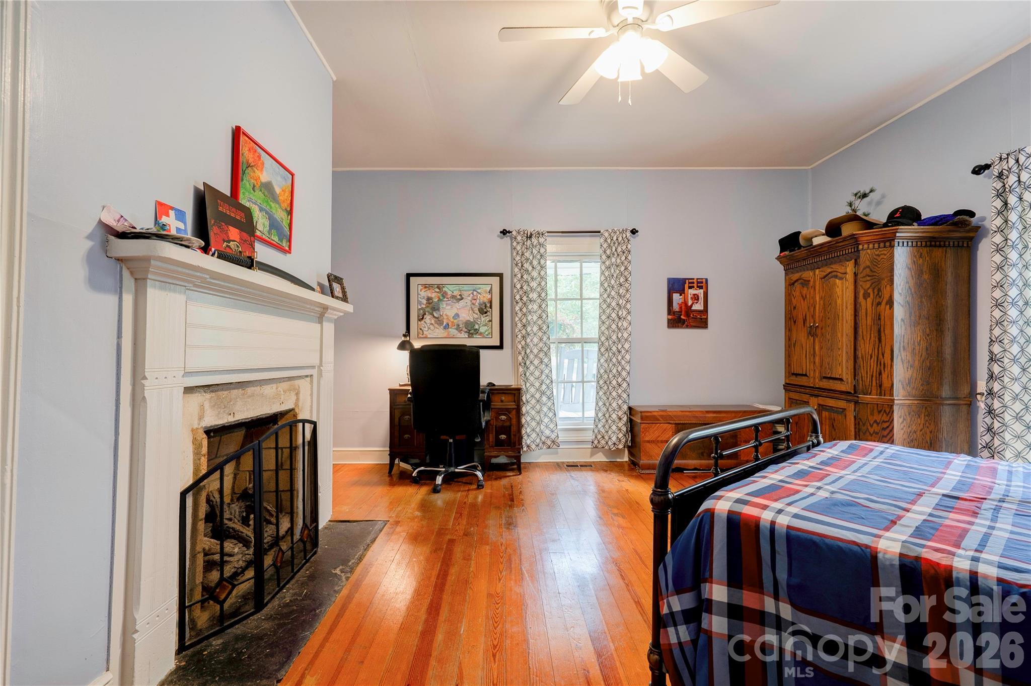 411 Pleasant Ridge Church Road Shelby, NC 28152 - Photo 35 of 47 Gallery Image 35