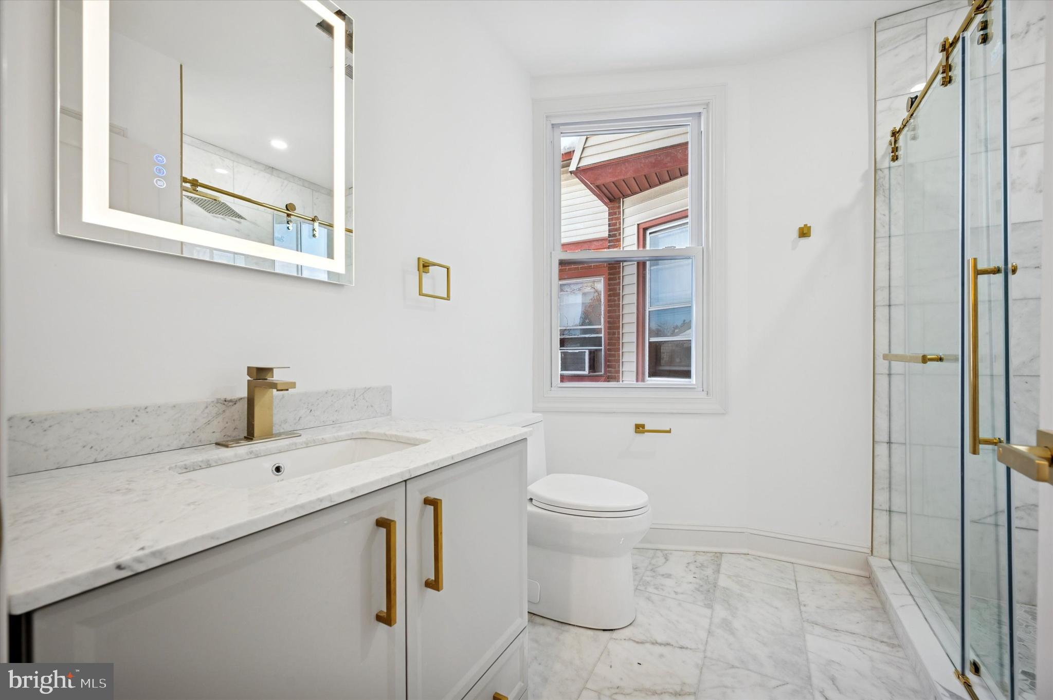 240 Earlham Terrace Philadelphia, PA 19144 - Photo 14 of 25