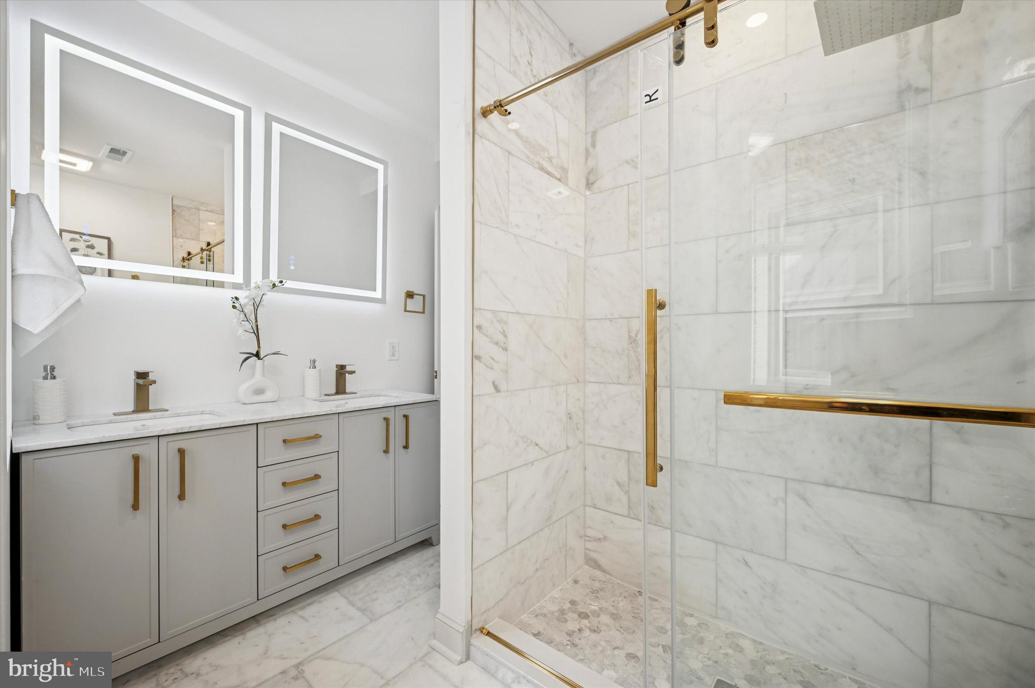 240 Earlham Terrace Philadelphia, PA 19144 - Photo 15 of 25