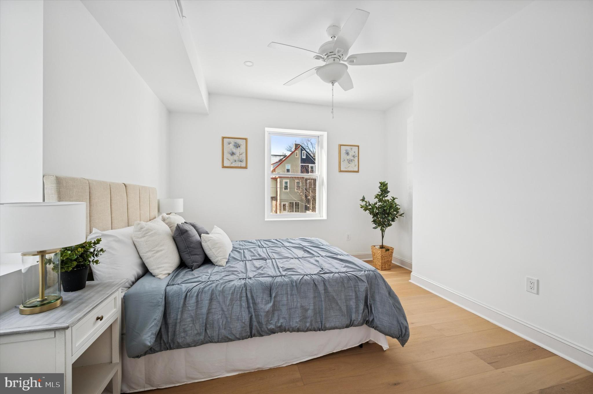 240 Earlham Terrace Philadelphia, PA 19144 - Photo 16 of 25