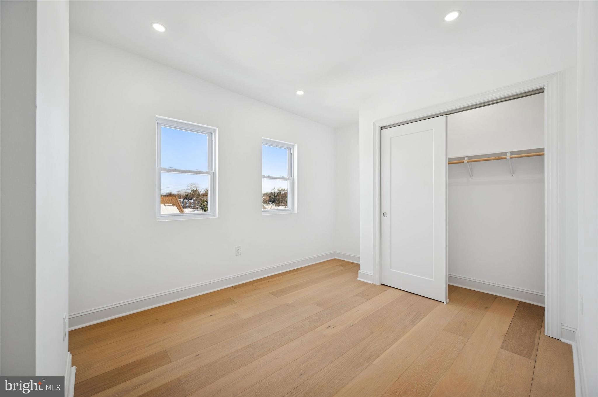 240 Earlham Terrace Philadelphia, PA 19144 - Photo 18 of 25