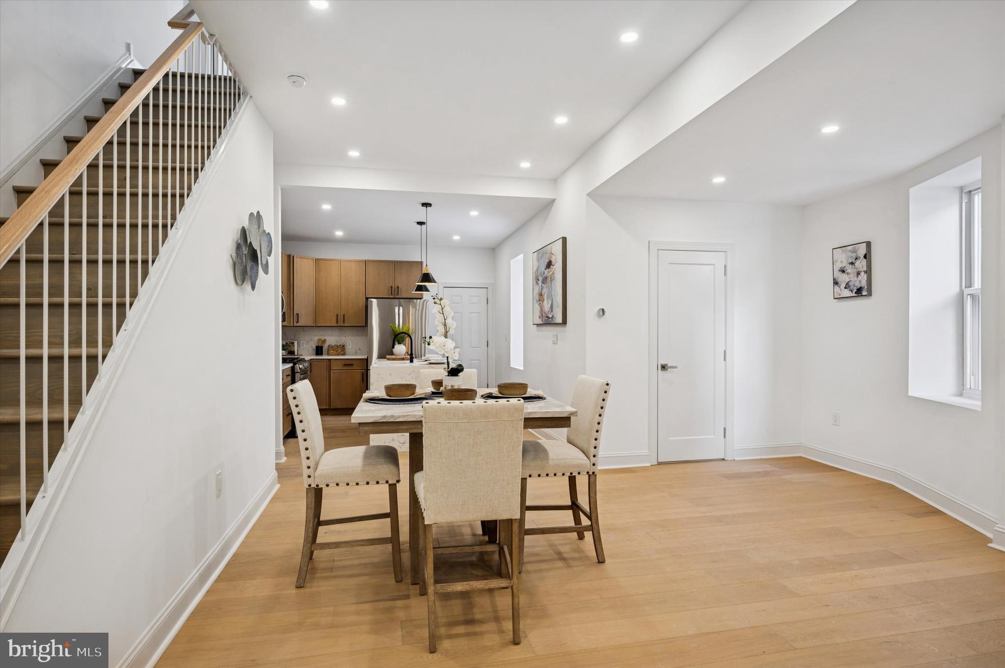 240 Earlham Terrace Philadelphia, PA 19144 - Photo 5 of 25