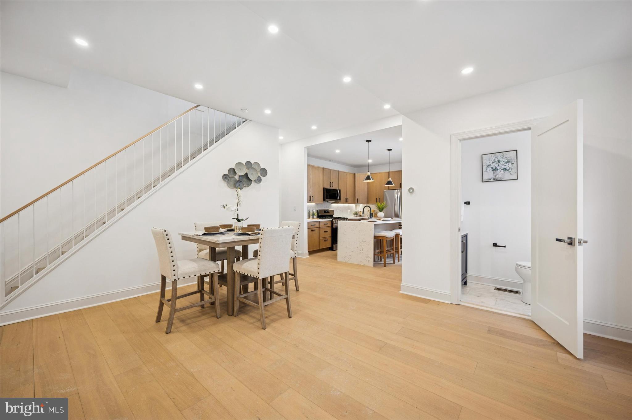 240 Earlham Terrace Philadelphia, PA 19144 - Photo 6 of 25