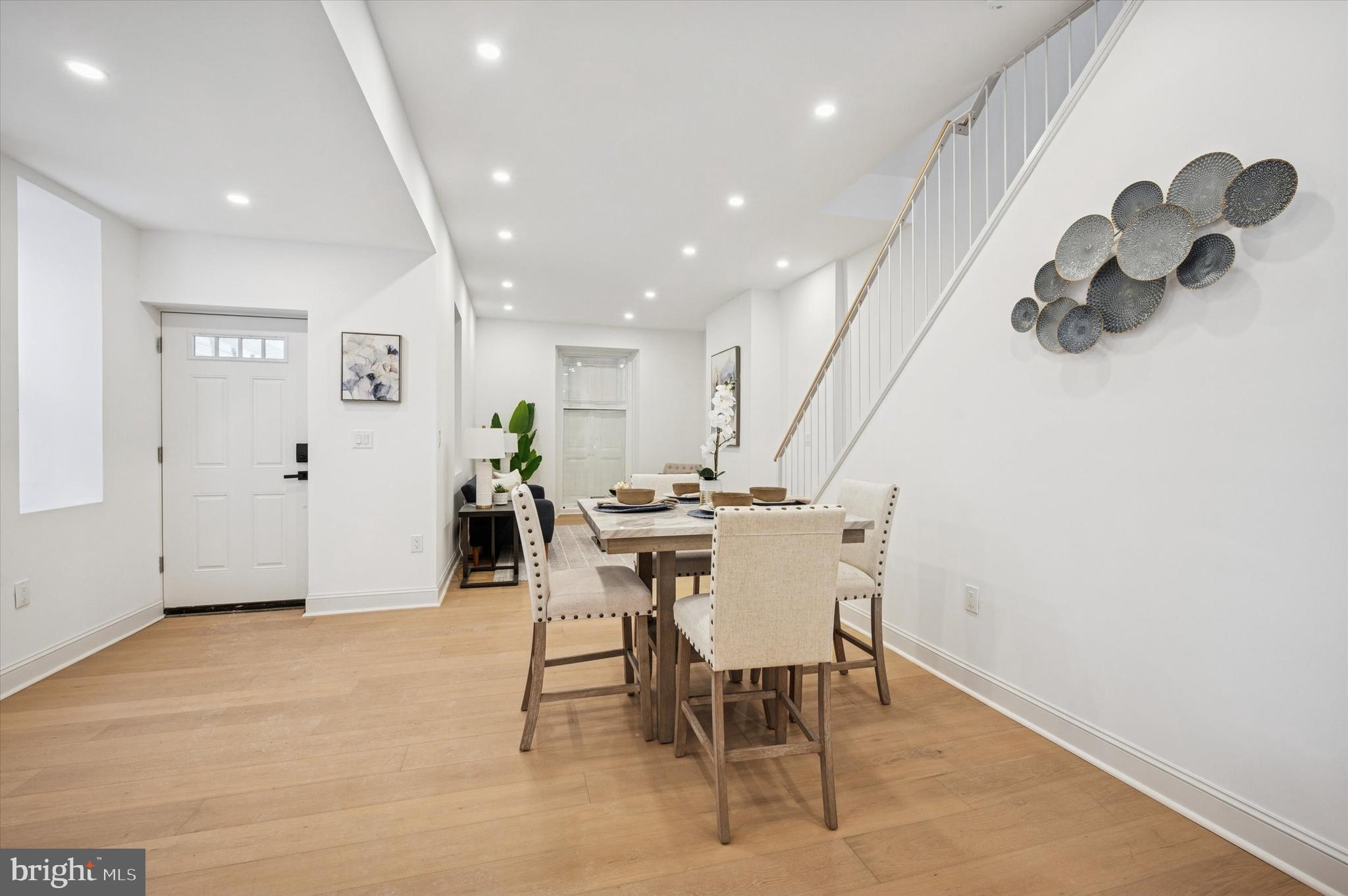 240 Earlham Terrace Philadelphia, PA 19144 - Photo 7 of 25