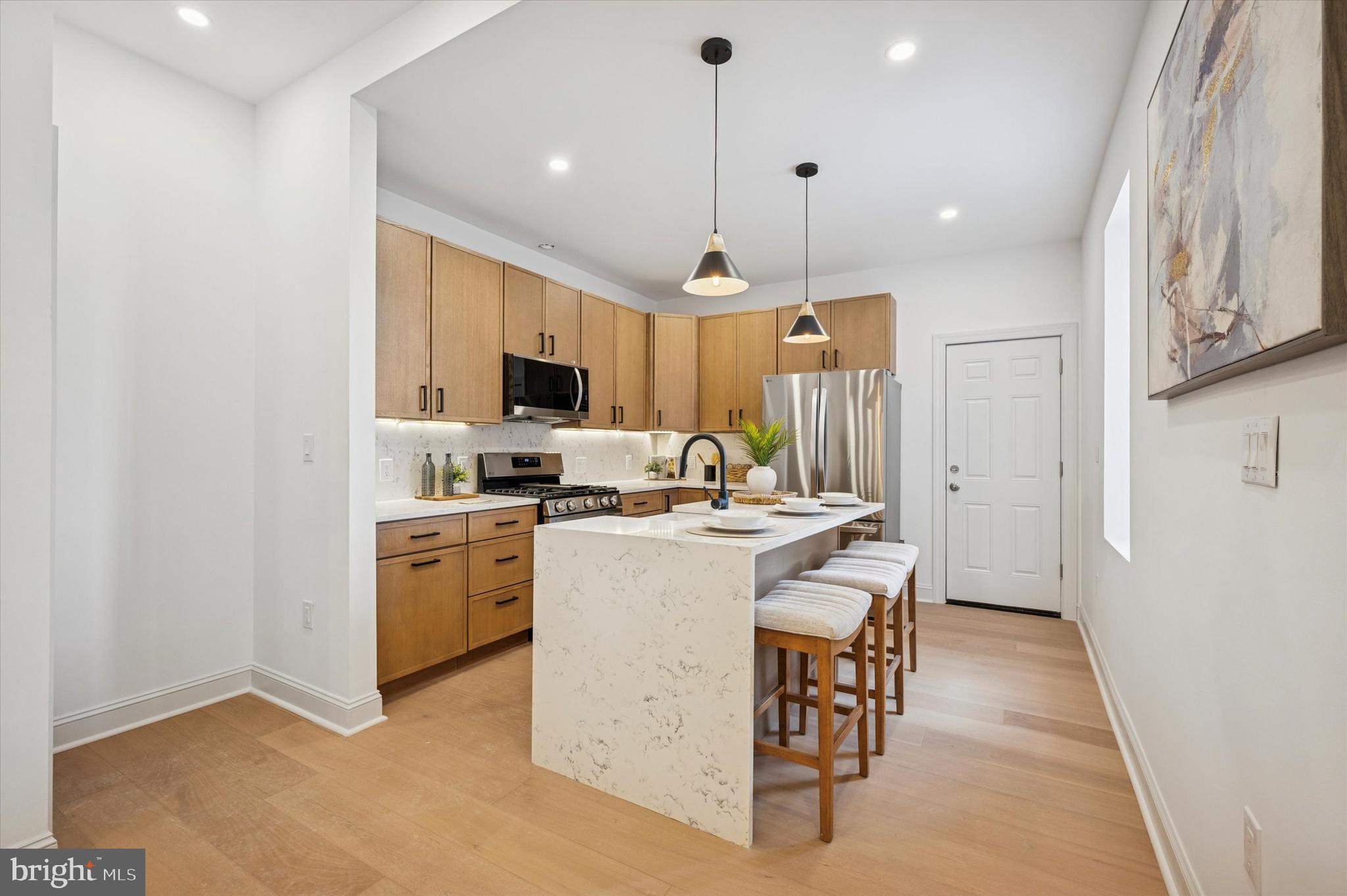 240 Earlham Terrace Philadelphia, PA 19144 - Photo 9 of 25