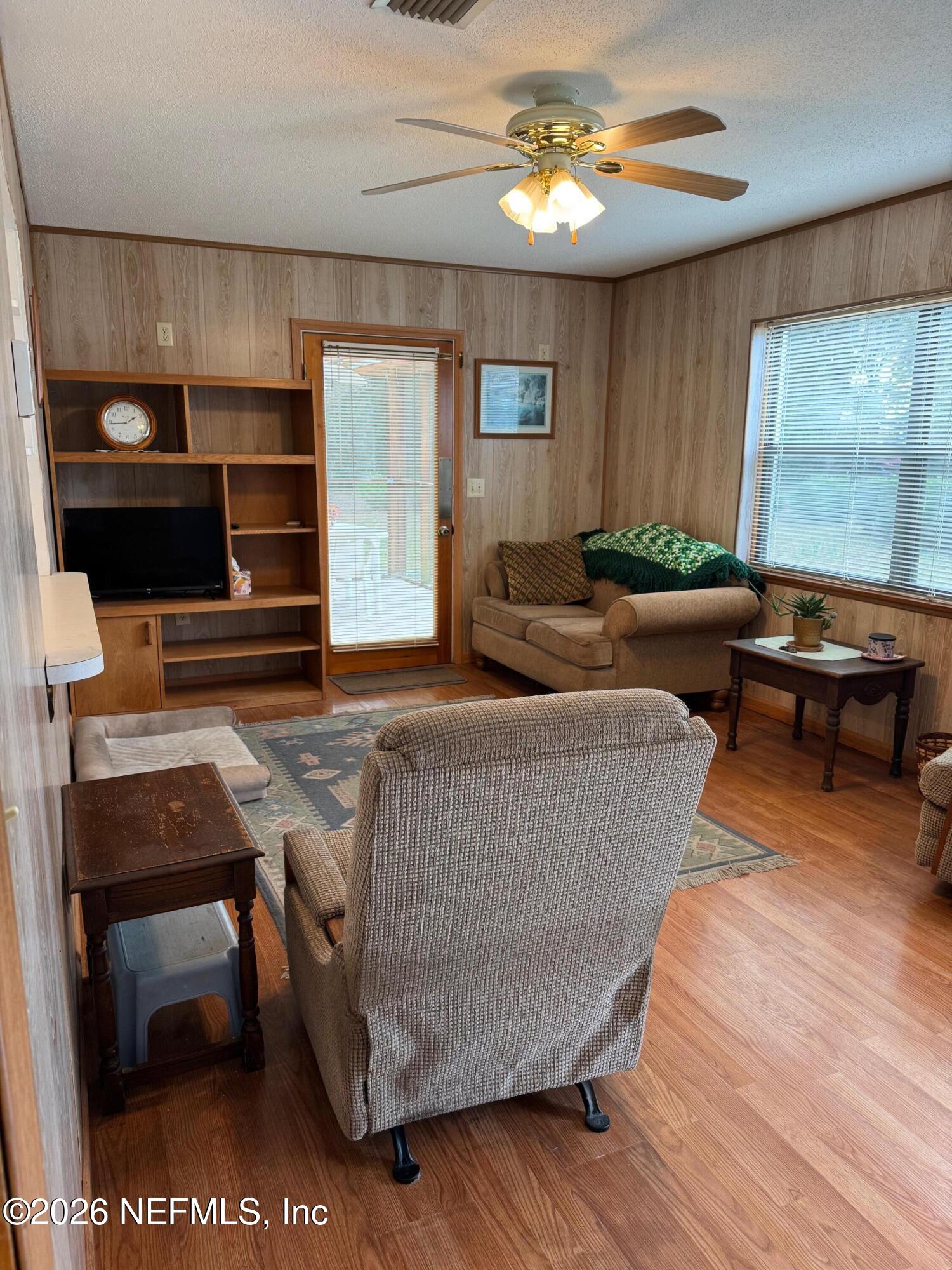 85075 Harts Road Yulee, FL 32097 - Photo 22 of 47 Family Room 2