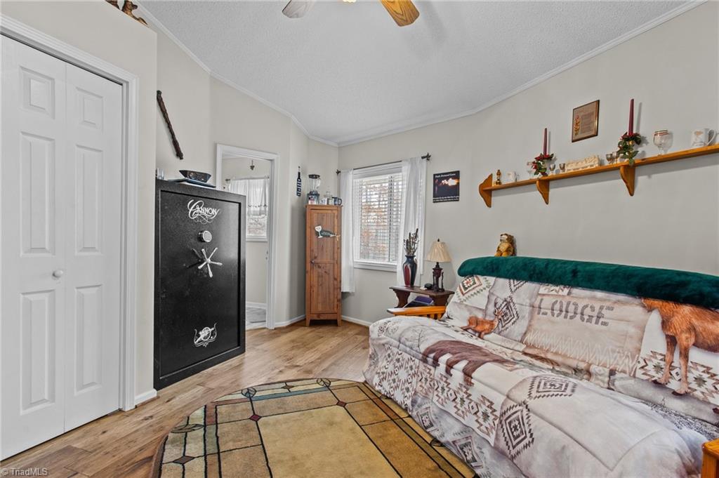 1155 Ralph Joyce Road Sandy Ridge, NC 27046 - Photo 17 of 50 Gallery Image 17