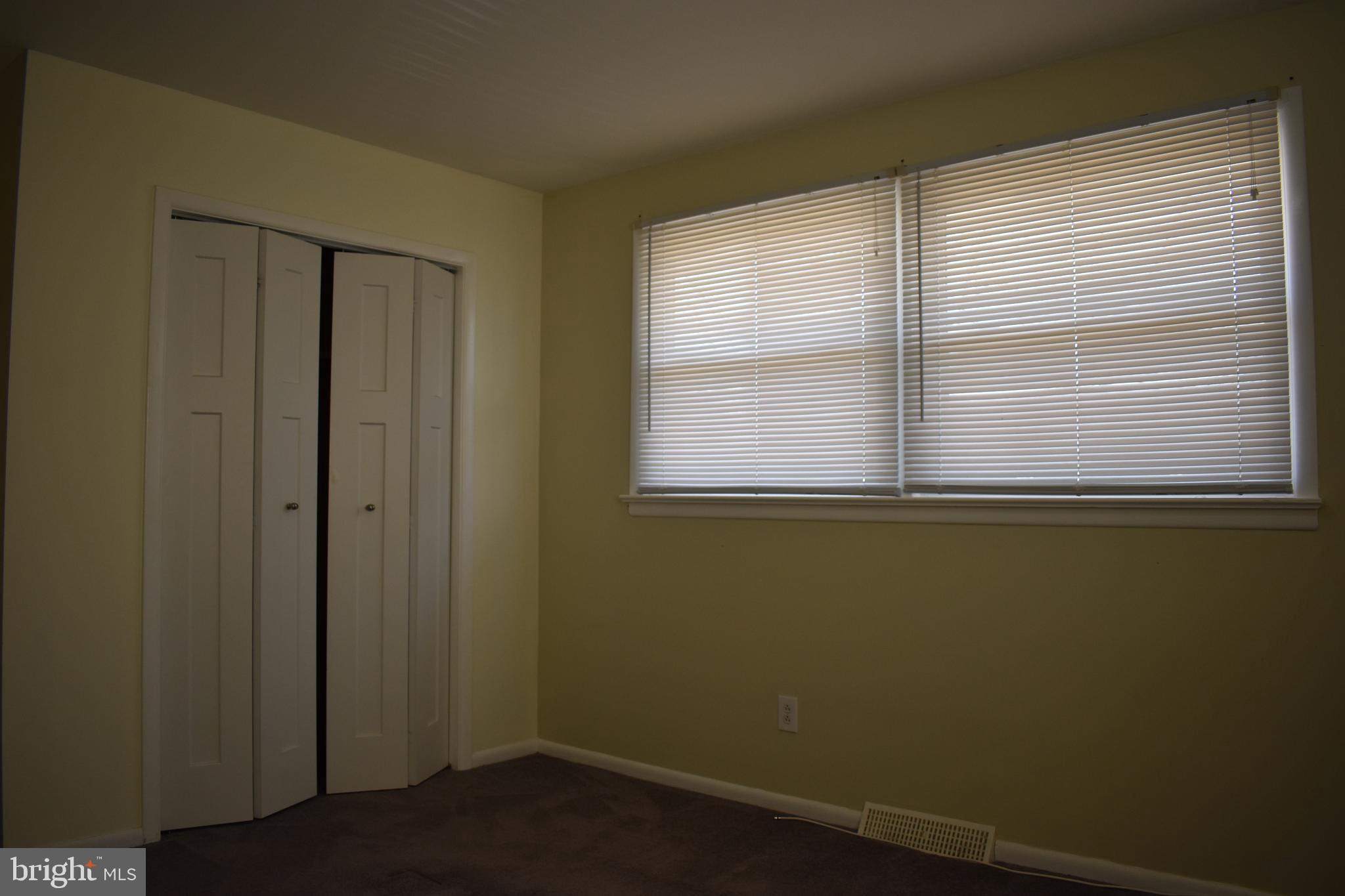 62 South Valley Avenue, Unit B Vineland, NJ 08360 - Photo 11 of 12 Gallery Image 11