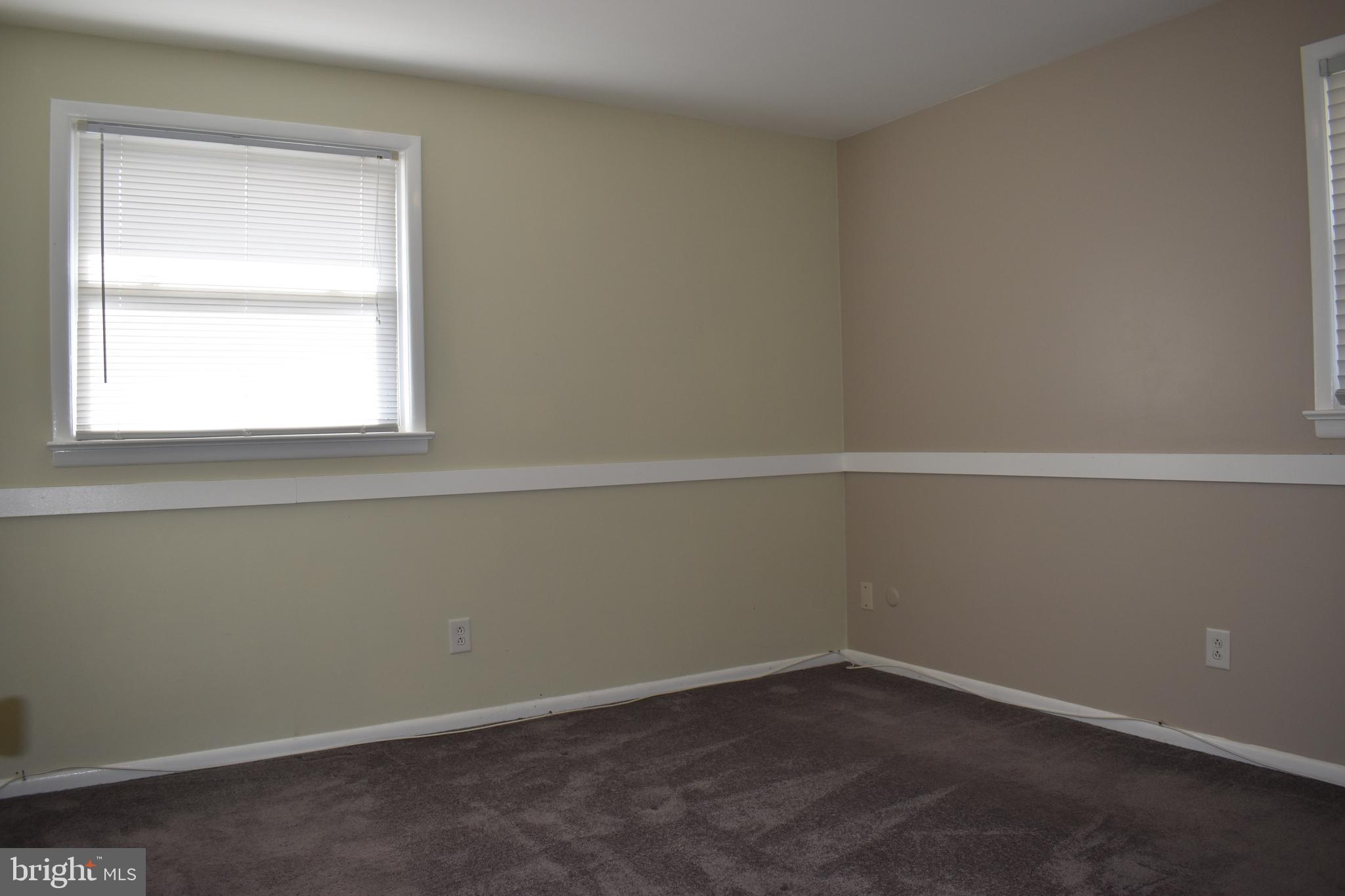 62 South Valley Avenue, Unit B Vineland, NJ 08360 - Photo 12 of 12 Gallery Image 12