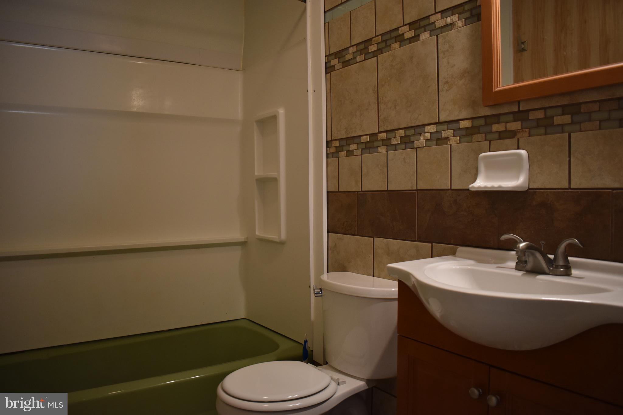 62 South Valley Avenue, Unit B Vineland, NJ 08360 - Photo 8 of 12 Gallery Image 8