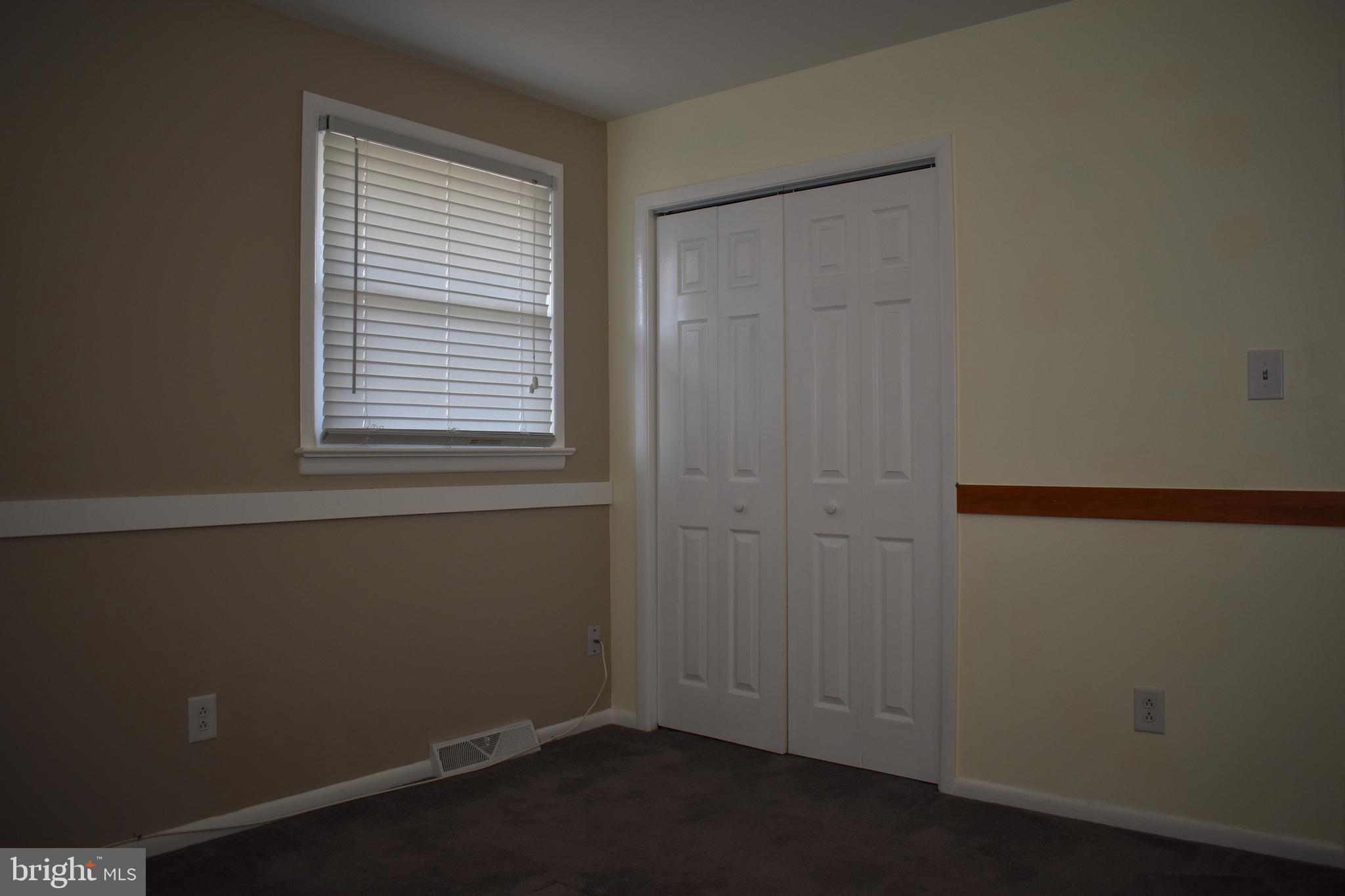 62 South Valley Avenue, Unit B Vineland, NJ 08360 - Photo 10 of 12 Gallery Image 10