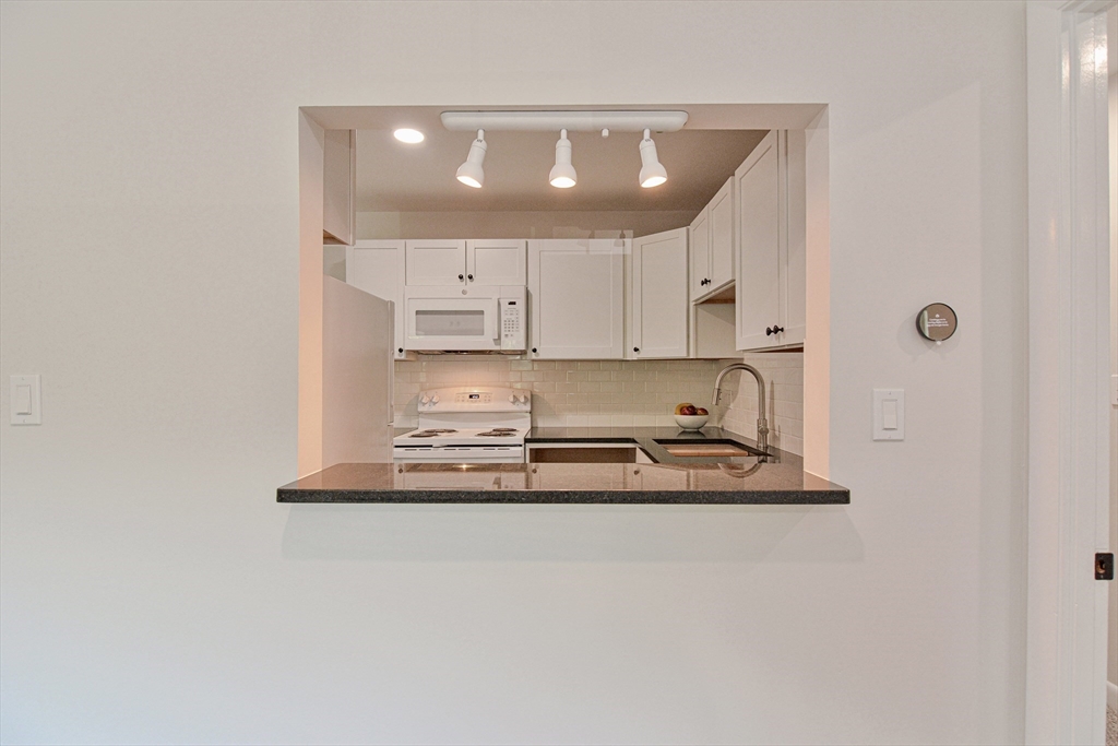 56 Jacqueline Road, Unit 10 Waltham, MA 02452 - Photo 17 of 30