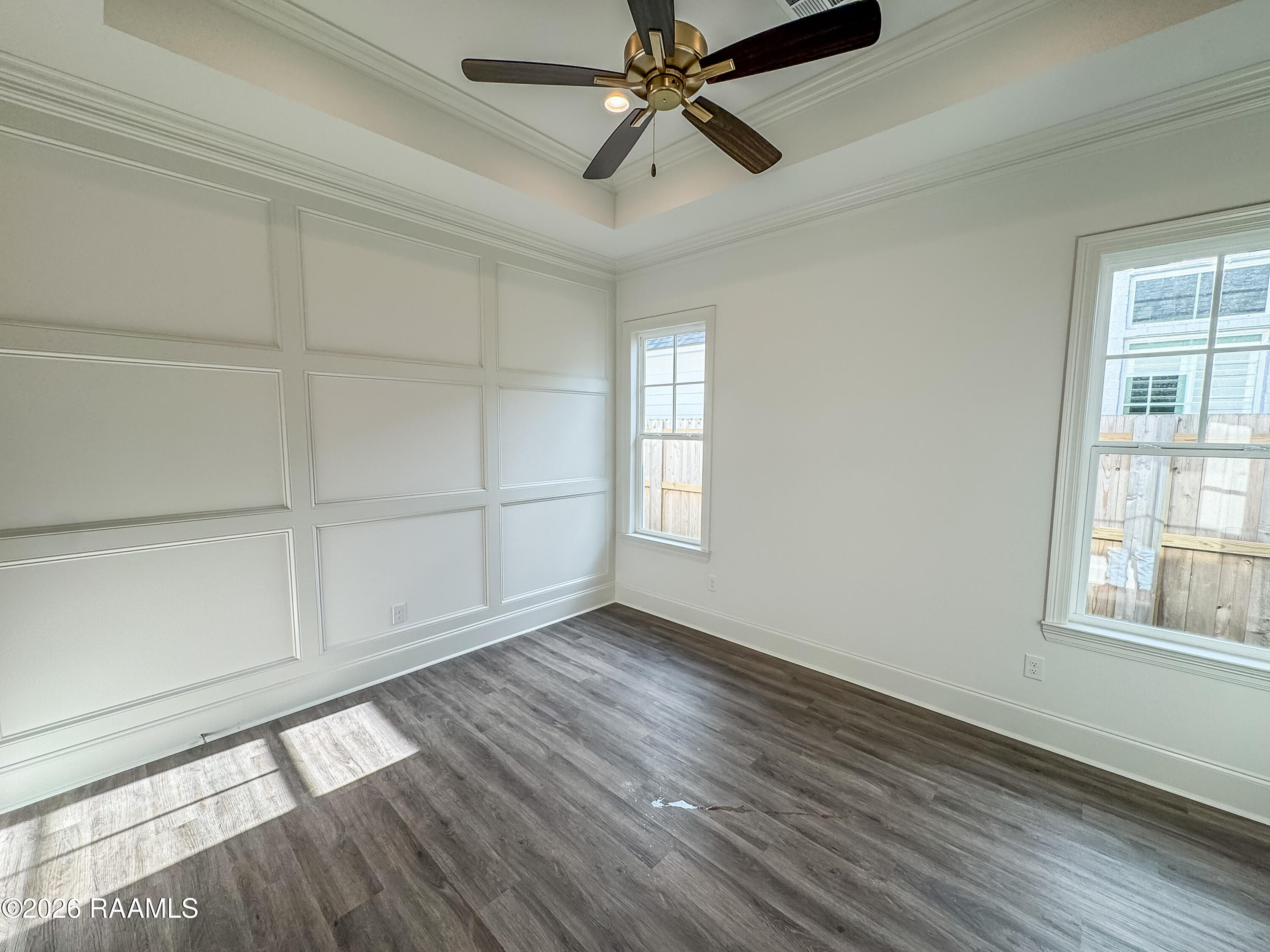 224 Trail Pointe Drive Scott, LA 70583 - Photo 9 of 23 IMG_1715