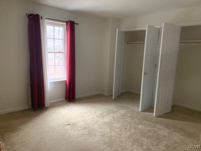 731 Edgewood Road Tobyhanna, PA 18466 - Photo 12 of 17 Bedroom