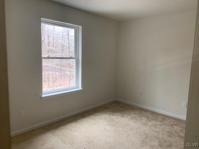 731 Edgewood Road Tobyhanna, PA 18466 - Photo 14 of 17 Bedroom