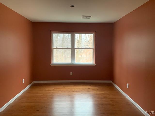 731 Edgewood Road Tobyhanna, PA 18466 - Photo 4 of 17 Dining Room