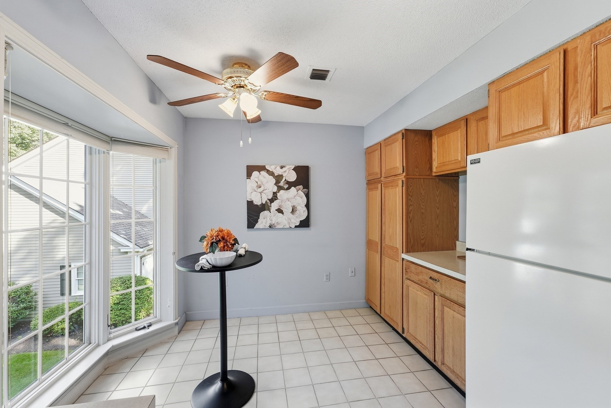 10 Windpath West, Unit 10 West Springfield, MA 01089 - Photo 13 of 42 Gallery Image 13
