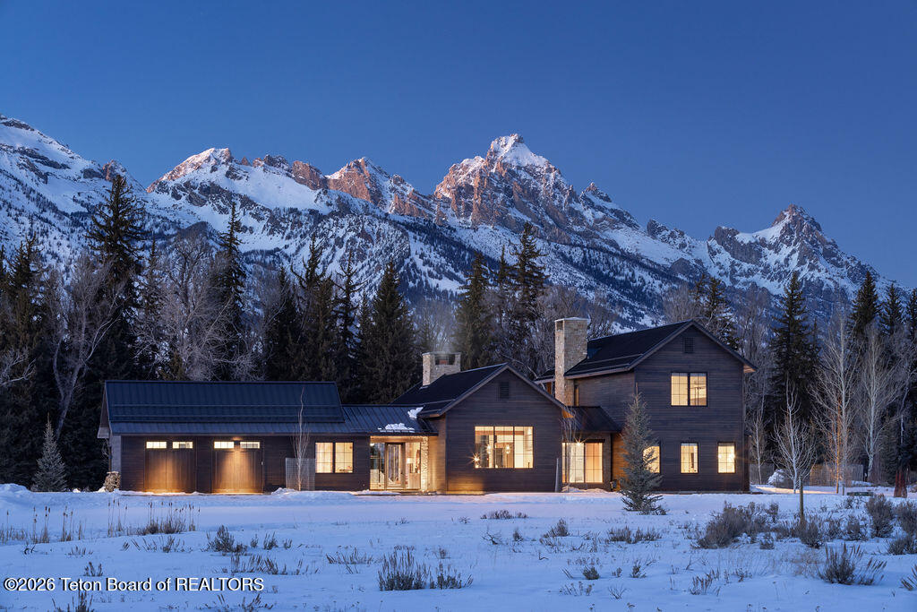 8540 Porter Loop Road Jackson, WY 83001 - Photo 61 of 61 krafty_photos_8540_porter_loop-34