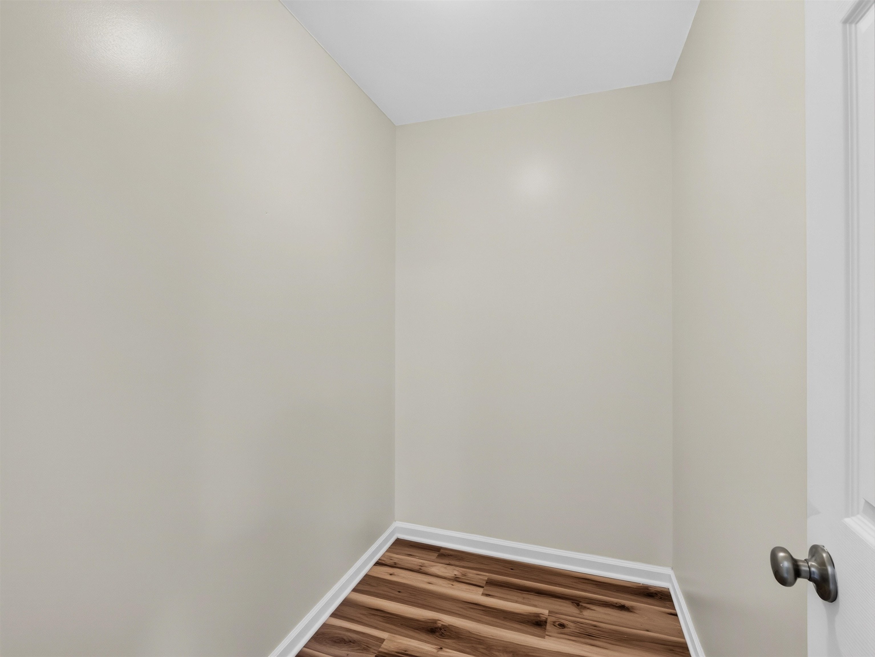 459 Hallie Martin Road Conway, SC 29527 - Photo 40 of 65 Gallery Image 40