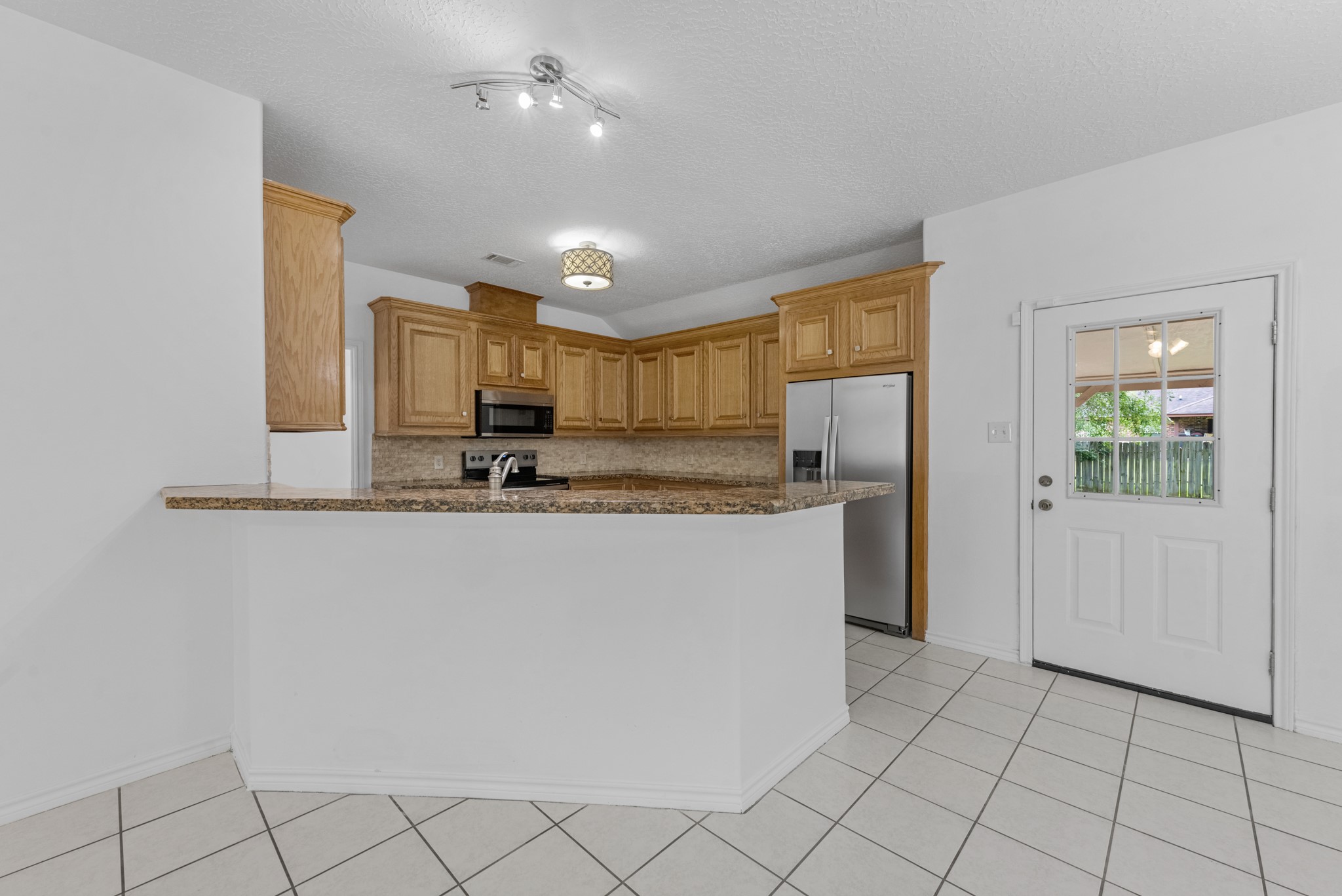 1002 Shell Avenue Cleveland, TX 77327 - Photo 18 of 25