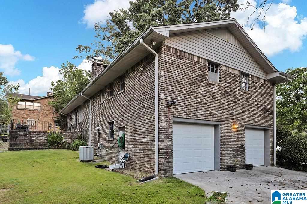 529 Ferndale Road Birmingham, AL 35235 - Photo 37 of 42