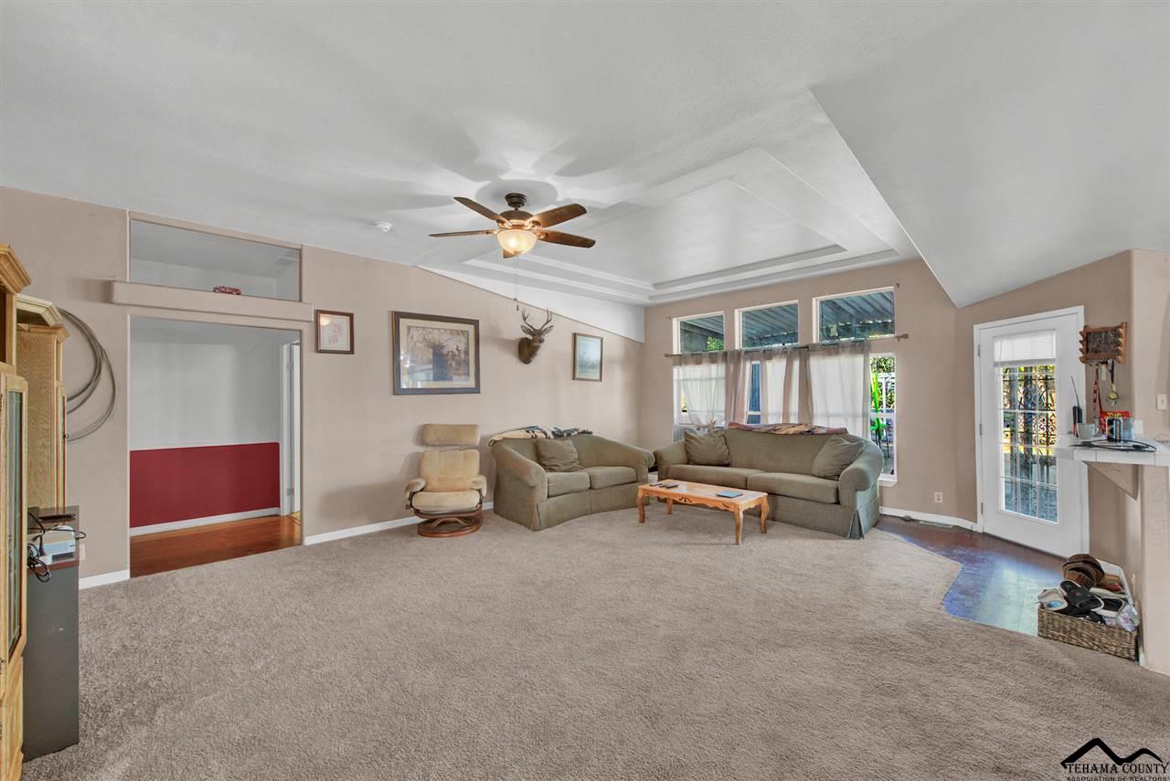 20590 Stewart Road Red Bluff, CA 96080 - Photo 26 of 39