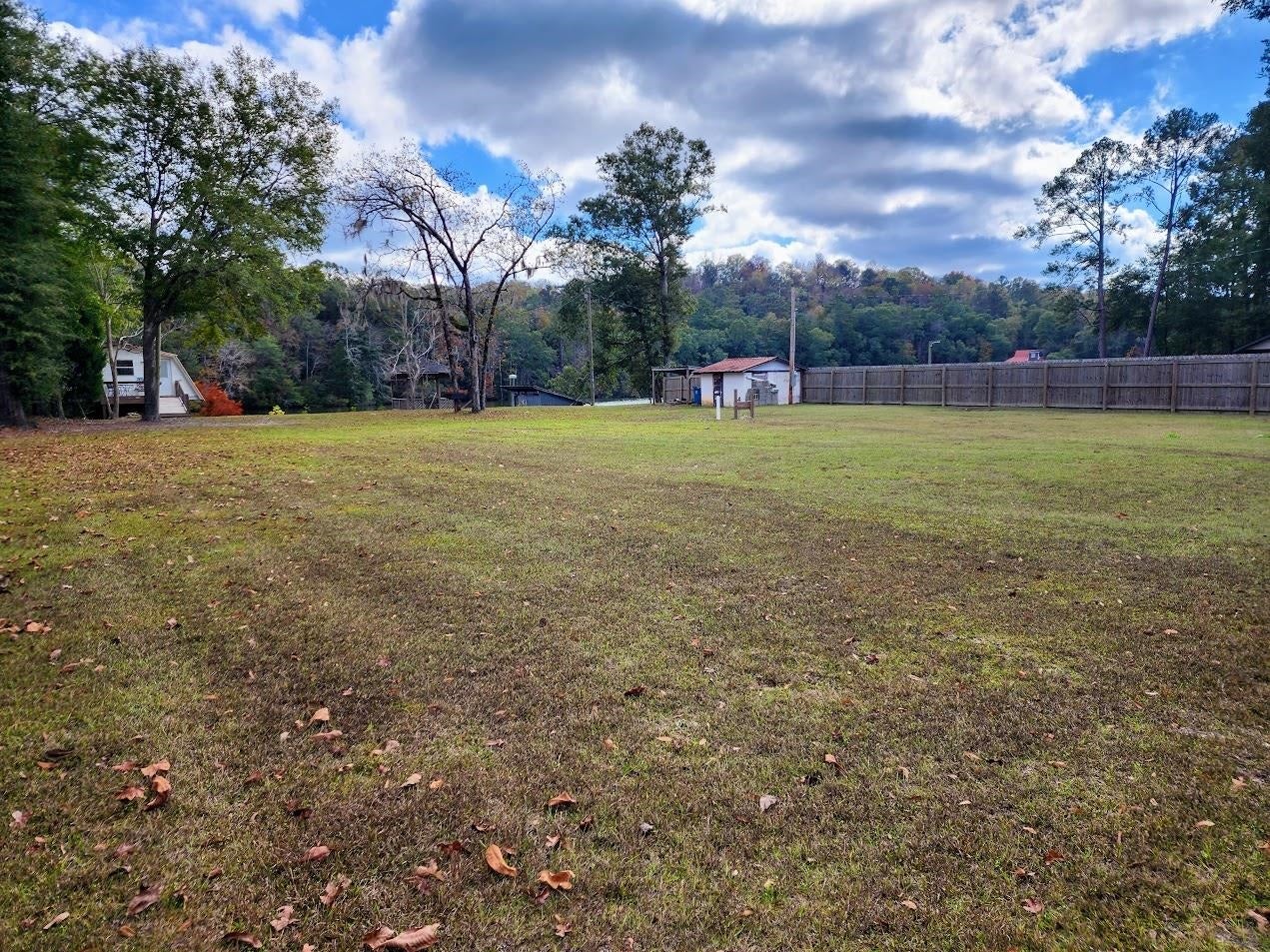 26556 Bush Isle Road Andalusia, AL 36421 - Photo 32 of 40 Gallery Image 32