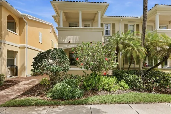 $449,000 | 7821 Veronawalk Boulevard, Naples, FL 34114