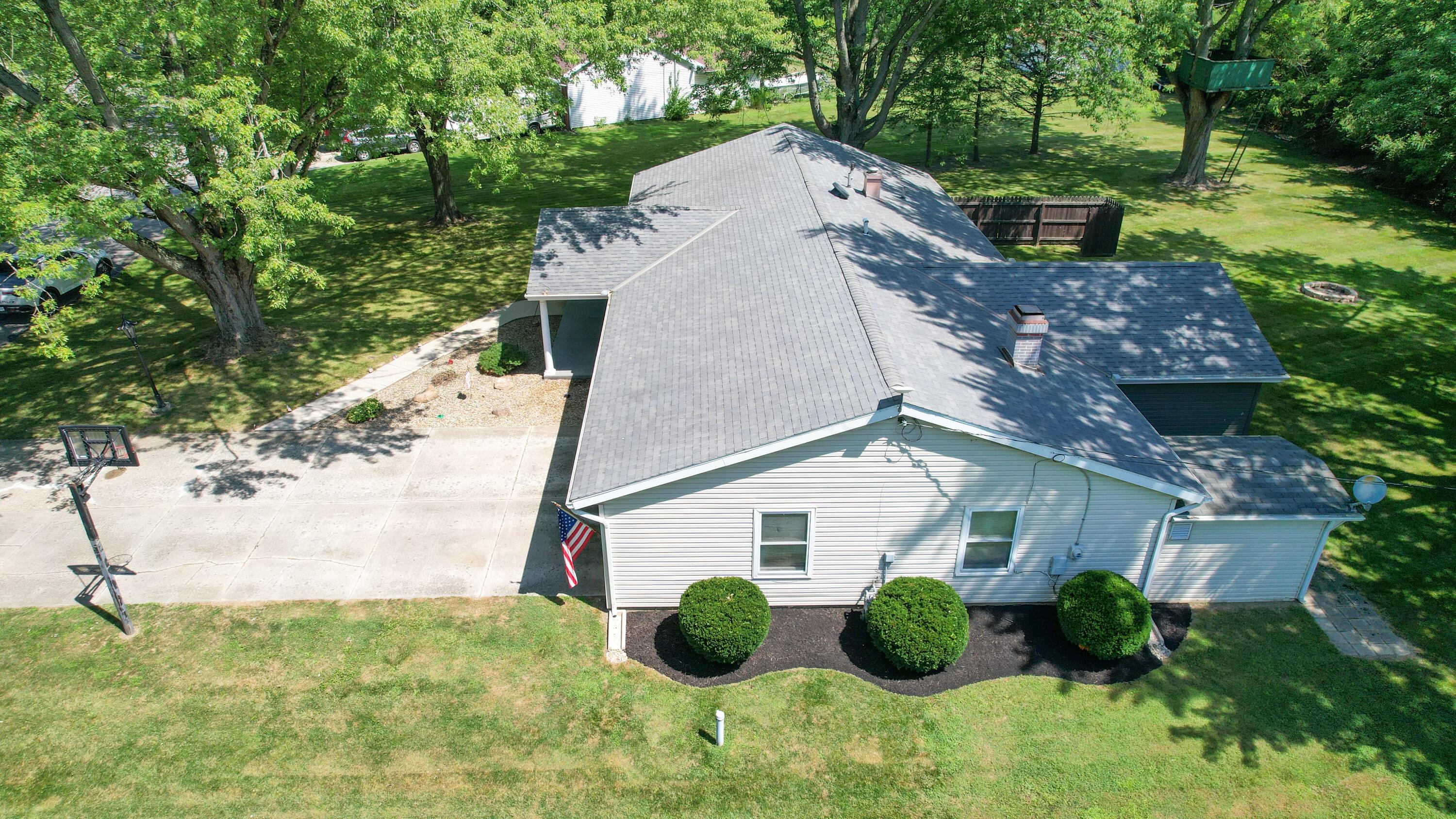 1004 Adare Road Marion, OH 43302 - Photo 23 of 48 DJI_0011